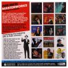 Frank Sinatra - Masterworks (The 1954-61 Albums) (9CD BOX)