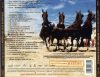 Frederic Talgorn - Astérix Aux Jeux Olympiques (Bande Originale Du Film) (CD)