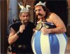 Frederic Talgorn - Astérix Aux Jeux Olympiques (Bande Originale Du Film) (CD)