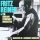 Fritz Reiner & Chicago Symphony Orchestra - Fritz Reiner & The Chicago Symphony Orchestra: Milestones Of A Legendary Conductor (10CD BOX)