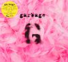 Garbage - Garbage (2CD)