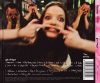 Garbage - Garbage (2CD)