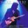 Gary Moore - Parisienne Walkways: The Blues Collection (CD)