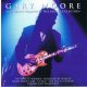 Gary Moore - Parisienne Walkways: The Blues Collection (CD)