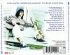 Gary Moore - Parisienne Walkways: The Blues Collection (CD)