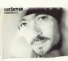 Gentleman - Confidence (CD)