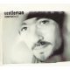 Gentleman - Confidence (CD)