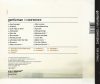 Gentleman - Confidence (CD)