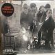 Gerry Cinnamon - The Bonny (CD)