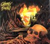 Ghastly Sound - Have A Nice Day (CD)