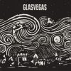Glasvegas - Glasvegas (CD)