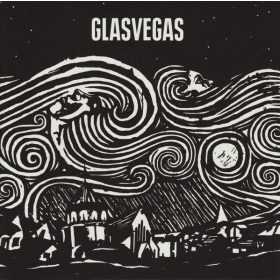 Glasvegas - Glasvegas (CD)