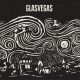 Glasvegas - Glasvegas (CD)