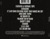 Glasvegas - Glasvegas (CD)