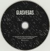 Glasvegas - Glasvegas (CD)