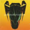Goldie - Saturnz Return (2CD)