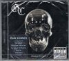 Good Charlotte - Greatest Remixes (CD)