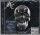 Good Charlotte - Greatest Remixes (CD)