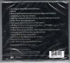 Good Charlotte - Greatest Remixes (CD)