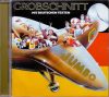 Grobschnitt - Jumbo Mit Deutschen Texten (CD)