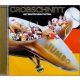Grobschnitt - Jumbo Mit Deutschen Texten (CD)