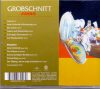 Grobschnitt - Jumbo Mit Deutschen Texten (CD)
