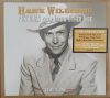 Hank Williams - Pictures From Life's Other Side: Volume One (2CD)