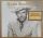 Hank Williams - Pictures From Life's Other Side: Volume One (2CD)