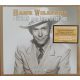 Hank Williams - Pictures From Life's Other Side: Volume One (2CD)