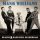 Hank Williams - The Complete Health & Happiness Recordings (2CD)