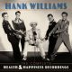 Hank Williams - The Complete Health & Happiness Recordings (2CD)