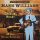 Hank Williams - Your Cheatin' Heart (CD)
