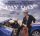 Hans Theessink & Big Daddy Wilson - Pay Day (CD)