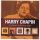 Harry Chapin - Original Album Series (5CD)