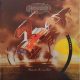 Hawkwind - Hall Of The Mountain Grill (CD)