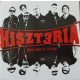 Hisztéria - Bolond a világ (CD)