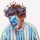 Hobo Johnson - The Fall of Hobo Johnson (CD)