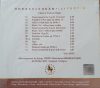 Horgas Eszter, Vukán György - Play Chopin (CD)