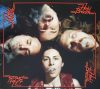Hot Breath - Hot Breath (CD)