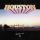 Houston  - Relaunch III (CD)