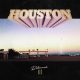 Houston  - Relaunch III (CD)