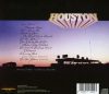 Houston  - Relaunch III (CD)