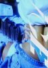 Hyolyn - Ice (CD)