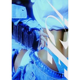 Hyolyn - Ice (CD)