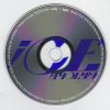 Hyolyn - Ice (CD)