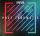 I Prevail - Post Traumatic (CD)