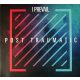 I Prevail - Post Traumatic (CD)