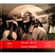 Ibrahim Ferrer - Buenos Hermanos (CD)