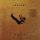 Imagine Dragons - Mercury - Act 1 Deluxe Edition (CD)