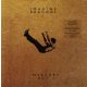 Imagine Dragons - Mercury - Act 1 Deluxe Edition (CD)